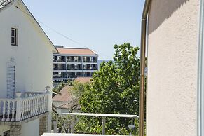 Rooms Anđela Banjol