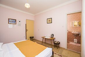 Rooms Anđela Banjol