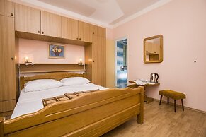 Rooms Anđela Banjol