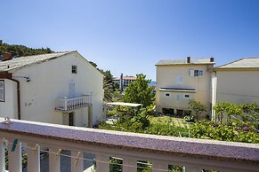 Rooms Anđela Banjol