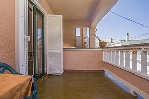 Rooms Anđela Banjol