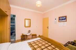 Rooms Anđela Banjol