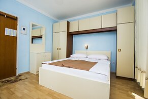Rooms Anđela Banjol