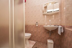 Rooms Anđela Banjol