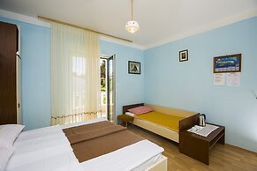Rooms Anđela Banjol