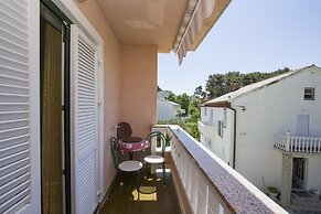 Rooms Anđela Banjol