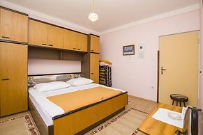 Rooms Anđela Banjol