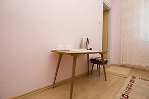 Rooms Anđela Banjol