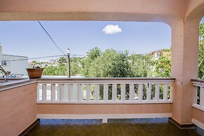 Rooms Anđela Banjol