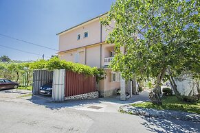 Rooms Anđela Banjol