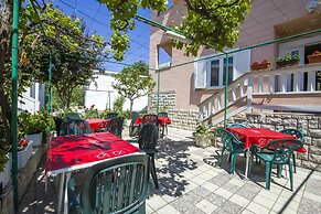 Rooms Anđela Banjol