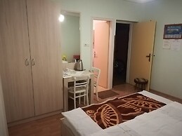 Rooms Anđela Banjol