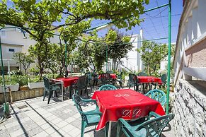 Rooms Anđela Banjol