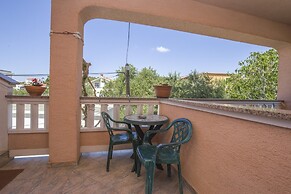 Rooms Anđela Banjol