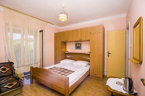 Rooms Anđela Banjol