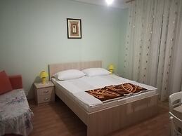 Rooms Anđela Banjol