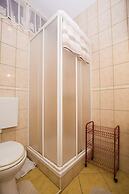 Rooms Anđela Banjol