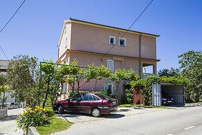 Rooms Anđela Banjol