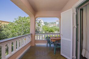 Rooms Anđela Banjol