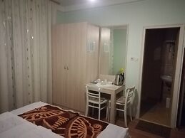 Rooms Anđela Banjol