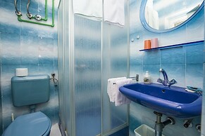 Rooms Anđela Banjol