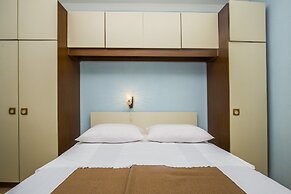 Rooms Anđela Banjol