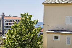 Rooms Anđela Banjol