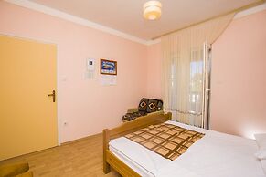 Rooms Anđela Banjol