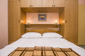 Rooms Anđela Banjol