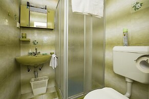 Rooms Anđela Banjol