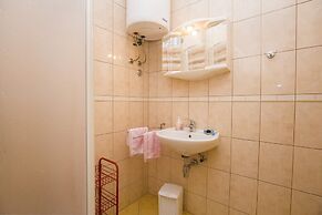 Rooms Anđela Banjol