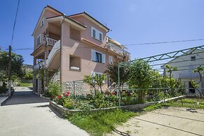 Rooms Anđela Banjol