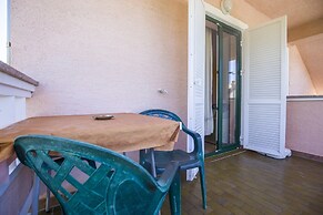 Rooms Anđela Banjol