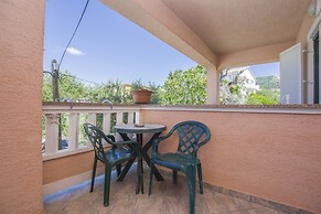 Rooms Anđela Banjol