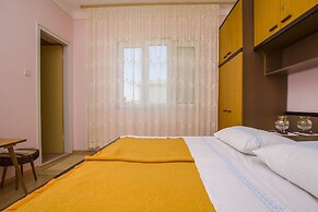 Rooms Anđela Banjol