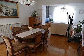 Apartment Davorka / Two Bedroom A1 Priz