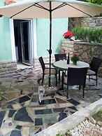 Apartment Davorka / Two Bedroom A1 Priz