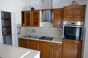 Apartment Davorka / Two Bedroom A1 Priz