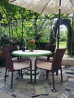 Apartment Davorka / Two Bedroom A1 Priz