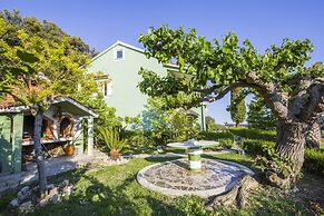 Apartment Davorka / Two Bedroom A1 Priz