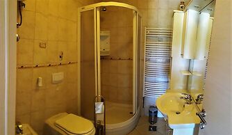 Apartment Davorka / Two Bedroom A1 Priz