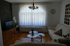 Apartment Davorka / Two Bedroom A1 Priz