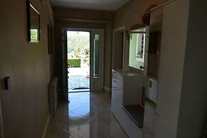 Apartment Davorka / Two Bedroom A1 Priz