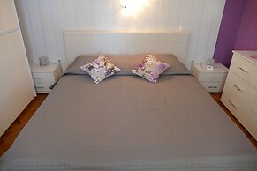 Apartment Davorka / Two Bedroom A1 Priz