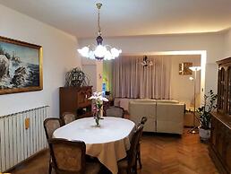 Apartment Davorka / Two Bedroom A1 Priz