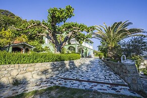 Apartment Davorka / Two Bedroom A1 Priz