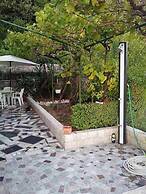 Apartment Davorka / Two Bedroom A1 Priz