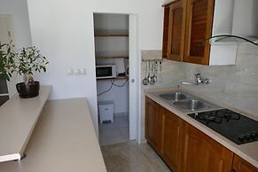 Apartment Davorka / Two Bedroom A1 Priz