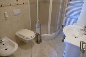 Apartment Davorka / Two Bedroom A1 Priz