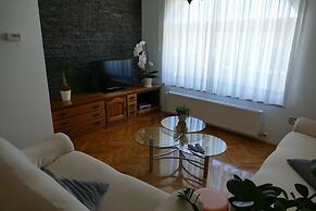 Apartment Davorka / Two Bedroom A1 Priz